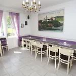 Villa Vila Sazava *