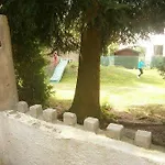 Vila Sazava Sázava