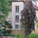 Villa Vila Sazava