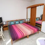 Villa Vila Sazava *