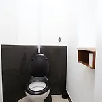 Vila Sazava Sázava