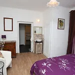 Villa Vila Sazava