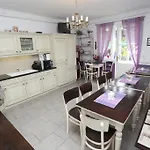 Villa Vila Sazava *