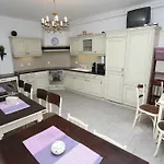 Villa Vila Sazava