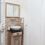 Vila Sazava Sázava