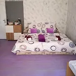 Vila Sazava