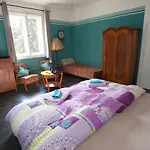 Vila Sazava Sázava