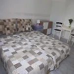 Villa Vila Sazava *