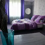 Vila Sazava Villa Sázava