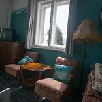 Villa Vila Sazava Sázava