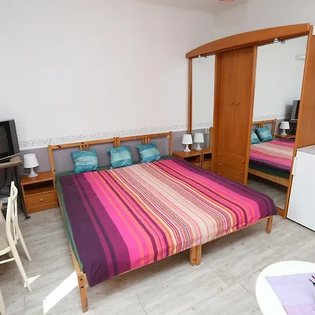 Vila Vila Sazava *
