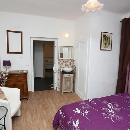 Villa Vila Sazava