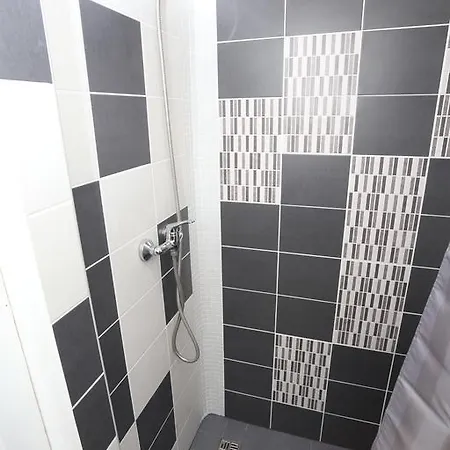 Vila Vila Sazava Sázava