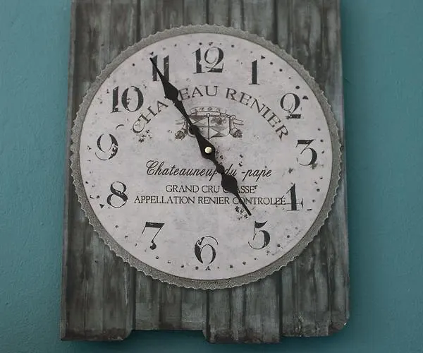 Vila Sazava * Sázava